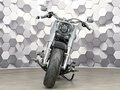 2021 Harley-Davidson Fat Boy, чёрный, 2277000 рублей - вид 4