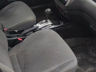 2004 Mitsubishi Lancer IX, серебристый, 270000 рублей, вид 5