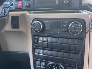 2018 MAN TGX, белый, 3000000 рублей, вид 4