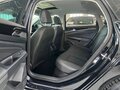 2023 Volkswagen Passat B8 Рестайлинг, чёрный, 1550333 рублей - вид 5