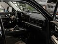 2026 Haval H3 I Рестайлинг, чёрный, 3517059 рублей - вид 11