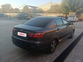 2018 Lifan Solano II, серебристый, 700000 рублей - вид 3