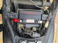 2013 Kawasaki VN900 Vulcan, серебристый, 610000 рублей - вид 5