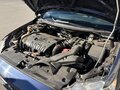 2008 Mitsubishi Lancer X, синий, 650000 рублей - вид 10