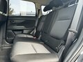 2014 Mitsubishi Outlander III, чёрный - вид 7