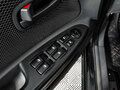 2011 Kia Rio II Рестайлинг, чёрный, 438000 рублей - вид 7