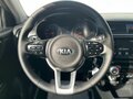 2019 Kia Rio IV, серый, 1440000 рублей - вид 10