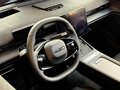 2026 Omoda C7, зелёный, 3099000 рублей - вид 4
