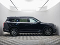 2024 GAC GS8 II, чёрный, 3300000 рублей - вид 3