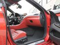 2013 BMW M6 III (F06/F13/F12), оранжевый, 6745000 рублей - вид 11