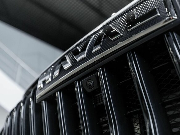 2026 Haval Jolion I Рестайлинг 2, белый - вид 30