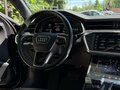 2020 Audi A6 45 TFSI V (C8), чёрный, 4050000 рублей - вид 5