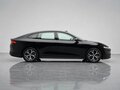 2026 Changan Qiyuan A06 28.39 kWh, чёрный, 2300000 рублей - вид 2