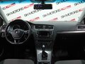 2013 Volkswagen Golf VII, белый, 995170 рублей - вид 9