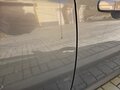 2013 Ford Focus III, коричневый, 1250000 рублей - вид 7