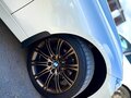 2016 BMW 3 серии 318i VI (F3x) Рестайлинг, белый, 1900000 рублей - вид 7