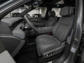 2026 Volkswagen ID.Era 9X 65.2 kWh, серый, 10450000 рублей - вид 8