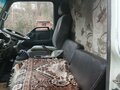 1997 Isuzu Elf (N-series), белый, 650000 рублей - вид 2