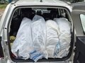 2010 Suzuki Grand Vitara II Рестайлинг, серый - вид 5