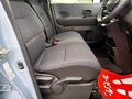 2023 Nissan Sakura I, голубой, 1113009 рублей - вид 8