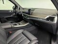 2026 BMW X5 30d IV (G05/G18) Рестайлинг, чёрный, 16100000 рублей - вид 8