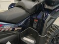 2026 Loncin XWolf 1000, синий, 1164000 рублей - вид 10