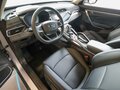 2026 Belgee X70 I Рестайлинг, серебристый, 4040000 рублей - вид 8