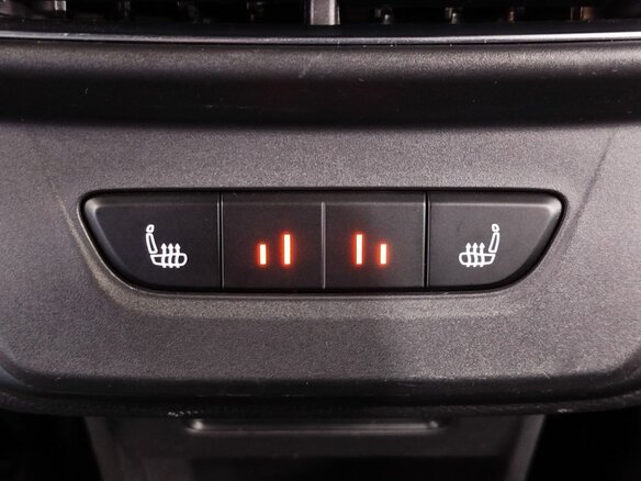2024 Geely Okavango I Рестайлинг, синий, 2810000 рублей - вид 26