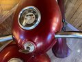 1960 Jawa 350/360, красный, 380000 рублей