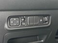 2024 Changan CS35 Plus I Рестайлинг, серый, 1620000 рублей - вид 10