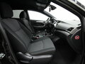 2016 Nissan Sentra VII (B17), чёрный, 1050000 рублей - вид 11