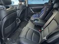 2023 Geely Atlas Pro, чёрный, 1900000 рублей - вид 4