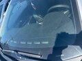 2014 Hyundai Solaris I Рестайлинг, серебристый, 378537 рублей - вид 4