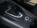 2021 Haval F7 I, белый - вид 10