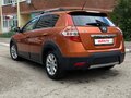 2015 Dongfeng H30 Cross, оранжевый, 440000 рублей - вид 7