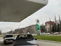 1997 Lada (ВАЗ) 21093i, фиолетовый, 350000 рублей - вид 5