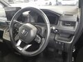 2023 Honda Stepwgn Spada VI, чёрный, 2038999 рублей - вид 8