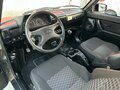 2016 Lada (ВАЗ) 2121 (4x4) I Рестайлинг, синий, 550000 рублей - вид 6