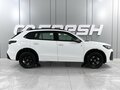 2026 Volkswagen Tiguan L Pro III (China Market), белый, 5149000 рублей - вид 4