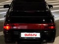 2004 Lada (ВАЗ) 2112, серый - вид 1