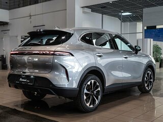 2026 Tenet Plus L6, серый, 3040000 рублей, вид 3