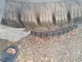1997 Daewoo Nexia I, серый, 130000 рублей - вид 6