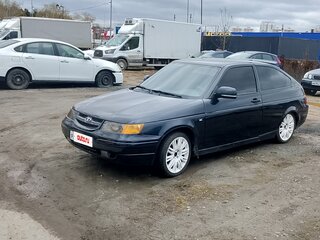 2007 Lada (ВАЗ) 2112, серый, 250000 рублей, вид 1