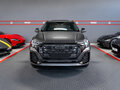 2026 Audi Q8 50 TDI I (4M) Рестайлинг, серый, 14290000 рублей - вид 2