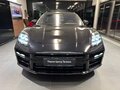 2026 Porsche Panamera 4 E-Hybrid Executive III, чёрный, 26990000 рублей - вид 6