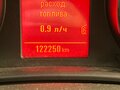 2012 Opel Astra J Рестайлинг, серебристый, 680000 рублей - вид 6