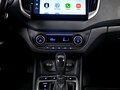 2020 Hyundai Creta I Рестайлинг, белый, 1615000 рублей - вид 11