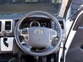 2023 Toyota HiAce H200 Рестайлинг, белый, 4989000 рублей - вид 5