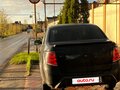 2013 Lada (ВАЗ) Granta I, синий, 230000 рублей - вид 7