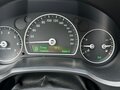 2008 Saab 9-3 II Рестайлинг, чёрный, 777777 рублей - вид 6